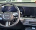 купити нове авто Хендай Kona 2025 року від офіційного дилера Автоцентр AUTO.RIA Хендай фото