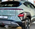 купити нове авто Хендай Kona 2025 року від офіційного дилера Автоцентр AUTO.RIA Хендай фото