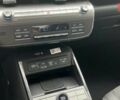 Хендай Kona, объемом двигателя 1.58 л и пробегом 0 тыс. км за 34000 $, фото 48 на Automoto.ua