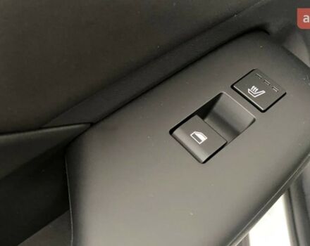 купить новое авто Хендай Kona 2025 года от официального дилера Автоцентр AUTO.RIA Хендай фото