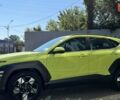 купити нове авто Хендай Kona 2025 року від офіційного дилера Автоцентр AUTO.RIA Хендай фото