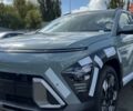 купить новое авто Хендай Kona 2025 года от официального дилера Автоцентр AUTO.RIA Хендай фото