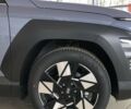 купити нове авто Хендай Kona 2025 року від офіційного дилера Автоцентр AUTO.RIA Хендай фото