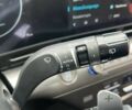 Хендай Kona, объемом двигателя 1.58 л и пробегом 0 тыс. км за 34000 $, фото 29 на Automoto.ua