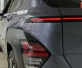 купити нове авто Хендай Kona 2025 року від офіційного дилера Автоцентр AUTO.RIA Хендай фото