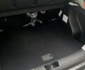 Хендай Kona, объемом двигателя 1.58 л и пробегом 0 тыс. км за 34000 $, фото 53 на Automoto.ua