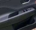 Хендай Kona, объемом двигателя 1.58 л и пробегом 0 тыс. км за 34000 $, фото 64 на Automoto.ua