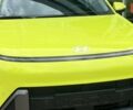 Хендай Kona, объемом двигателя 1.58 л и пробегом 0 тыс. км за 34000 $, фото 6 на Automoto.ua