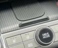 Хендай Kona, объемом двигателя 1.58 л и пробегом 0 тыс. км за 34000 $, фото 36 на Automoto.ua
