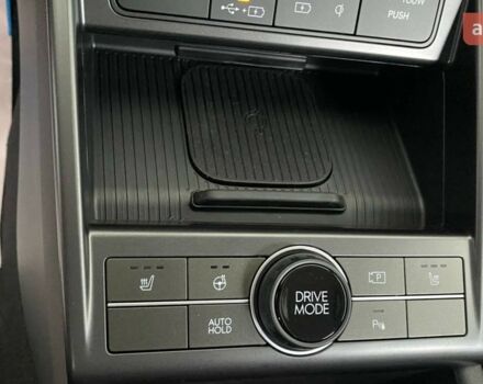 купить новое авто Хендай Kona 2025 года от официального дилера Автоцентр AUTO.RIA Хендай фото