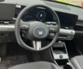 Хендай Kona, объемом двигателя 1.58 л и пробегом 0 тыс. км за 34000 $, фото 62 на Automoto.ua