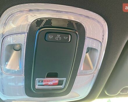 купити нове авто Хендай Kona 2025 року від офіційного дилера Автоцентр AUTO.RIA Хендай фото