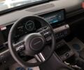 купити нове авто Хендай Kona 2025 року від офіційного дилера Автоцентр AUTO.RIA Хендай фото