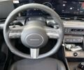 купити нове авто Хендай Kona 2025 року від офіційного дилера Автоцентр AUTO.RIA Хендай фото