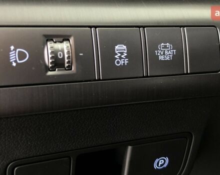 купити нове авто Хендай Kona 2025 року від офіційного дилера Автоцентр AUTO.RIA Хендай фото