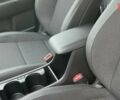 Хендай Kona, объемом двигателя 1.58 л и пробегом 0 тыс. км за 34000 $, фото 60 на Automoto.ua