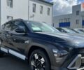 купить новое авто Хендай Kona 2025 года от официального дилера Автоцентр AUTO.RIA Хендай фото