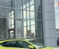 Хендай Kona, объемом двигателя 1.58 л и пробегом 0 тыс. км за 34000 $, фото 9 на Automoto.ua