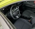 купити нове авто Хендай Kona 2025 року від офіційного дилера Автоцентр AUTO.RIA Хендай фото