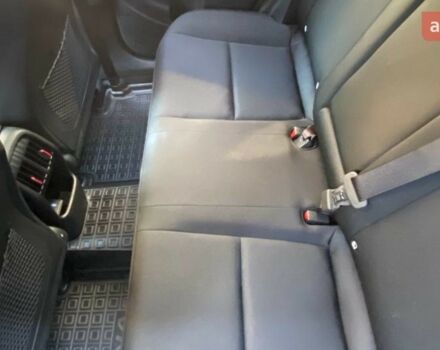 купити нове авто Хендай Kona 2025 року від офіційного дилера Автоцентр AUTO.RIA Хендай фото