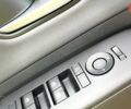 Хендай Kona, объемом двигателя 1.58 л и пробегом 0 тыс. км за 34000 $, фото 43 на Automoto.ua