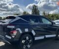 купить новое авто Хендай Kona 2025 года от официального дилера Автоцентр AUTO.RIA Хендай фото