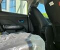 купити нове авто Хендай Kona 2025 року від офіційного дилера Автоцентр AUTO.RIA Хендай фото
