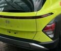 Хендай Kona, объемом двигателя 1.58 л и пробегом 0 тыс. км за 34000 $, фото 13 на Automoto.ua