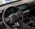 купити нове авто Хендай Kona 2025 року від офіційного дилера Автоцентр AUTO.RIA Хендай фото