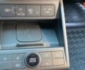 купити нове авто Хендай Kona 2025 року від офіційного дилера Автоцентр AUTO.RIA Хендай фото