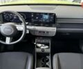 купити нове авто Хендай Kona 2025 року від офіційного дилера Автоцентр AUTO.RIA Хендай фото