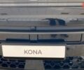 купити нове авто Хендай Kona 2025 року від офіційного дилера Автоцентр AUTO.RIA Хендай фото
