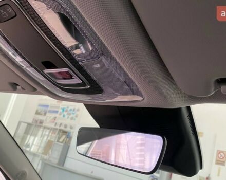 купить новое авто Хендай Kona 2025 года от официального дилера Автоцентр AUTO.RIA Хендай фото