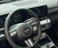 купить новое авто Хендай Kona 2025 года от официального дилера ХЮНДАЙ МОТОР ПОДІЛЛЯ Хендай фото
