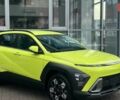 Хендай Kona, объемом двигателя 1.58 л и пробегом 0 тыс. км за 34000 $, фото 15 на Automoto.ua