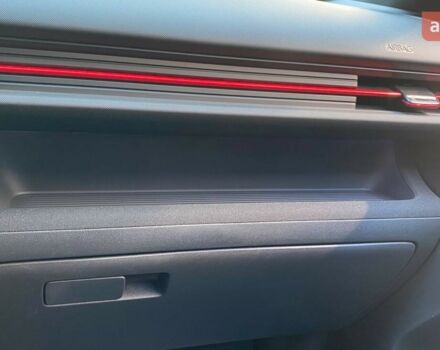 купити нове авто Хендай Kona 2025 року від офіційного дилера Автоцентр AUTO.RIA Хендай фото