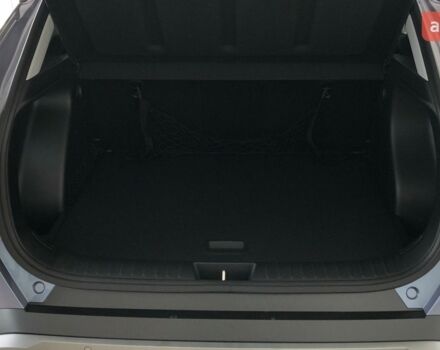 купити нове авто Хендай Kona 2025 року від офіційного дилера Автоцентр AUTO.RIA Хендай фото