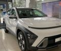 купить новое авто Хендай Kona 2025 года от официального дилера Автоцентр AUTO.RIA Хендай фото