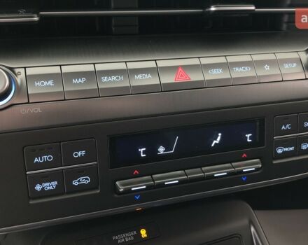 купити нове авто Хендай Kona 2025 року від офіційного дилера Автоцентр AUTO.RIA Хендай фото