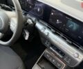 купити нове авто Хендай Kona 2025 року від офіційного дилера Автоцентр AUTO.RIA Хендай фото