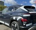 купить новое авто Хендай Kona 2025 года от официального дилера Автоцентр AUTO.RIA Хендай фото