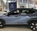 купити нове авто Хендай Kona 2025 року від офіційного дилера Автоцентр AUTO.RIA Хендай фото