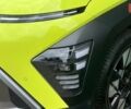 Хендай Kona, объемом двигателя 1.58 л и пробегом 0 тыс. км за 34000 $, фото 3 на Automoto.ua
