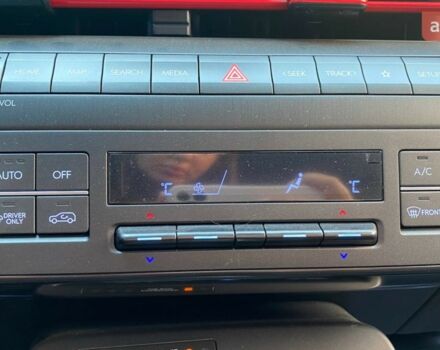 купити нове авто Хендай Kona 2025 року від офіційного дилера Автоцентр AUTO.RIA Хендай фото