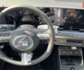 купить новое авто Хендай Kona 2025 года от официального дилера Автоцентр AUTO.RIA Хендай фото
