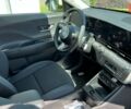 купити нове авто Хендай Kona 2025 року від офіційного дилера Автоцентр AUTO.RIA Хендай фото