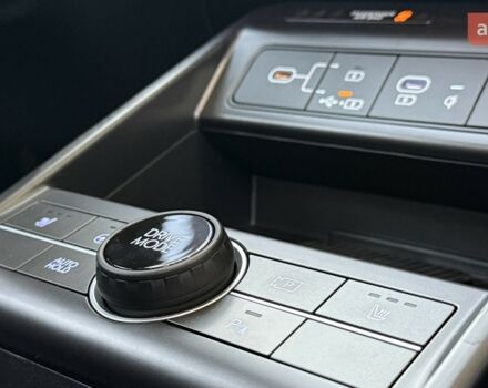 купити нове авто Хендай Kona 2025 року від офіційного дилера Автоцентр AUTO.RIA Хендай фото