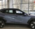 купити нове авто Хендай Kona 2025 року від офіційного дилера Автоцентр AUTO.RIA Хендай фото