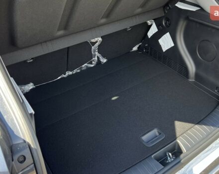 купить новое авто Хендай Kona 2025 года от официального дилера Автоцентр AUTO.RIA Хендай фото