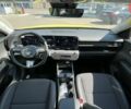 купити нове авто Хендай Kona 2025 року від офіційного дилера Автоцентр AUTO.RIA Хендай фото